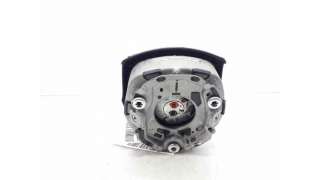 AIRBAG DELANTERO IZQUIERDO AUDI A4 (2004-2008) 2.0 TDI 16V 140CV 1968CC - L.7268067 / 8E0880201