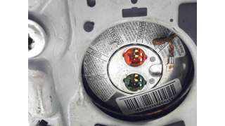 AIRBAG DELANTERO IZQUIERDO AUDI A4 (2004-2008) 2.0 TDI 16V 140CV 1968CC - L.7268067 / 8E0880201