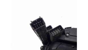 ANILLO AIRBAG AUDI A4 (2004-2008) 2.0 TDI 16V 140CV 1968CC - L.7268080 / 4E0953541 2