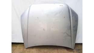 CAPOT AUDI A4 (2004-2008) 2.0 TDI 16V 140CV 1968CC - L.7268112 / 8E0823029D