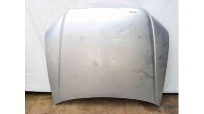 CAPOT AUDI A4 (2004-2008) 2.0 TDI 16V 140CV 1968CC - L.7268112 / 8E0823029D