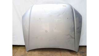 CAPOT AUDI A4 (2004-2008) 2.0 TDI 16V 140CV 1968CC - L.7268112 / 8E0823029D
