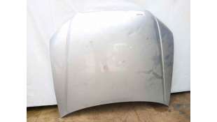 CAPOT AUDI A4 (2004-2008) 2.0 TDI 16V 140CV 1968CC - L.7268112 / 8E0823029D 2