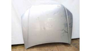 CAPOT AUDI A4 (2004-2008) 2.0 TDI 16V 140CV 1968CC - L.7268112 / 8E0823029D