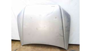 CAPOT AUDI A4 (2004-2008) 2.0 TDI 16V 140CV 1968CC - L.7268112 / 8E0823029D