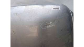 CAPOT AUDI A4 (2004-2008) 2.0 TDI 16V 140CV 1968CC - L.7268112 / 8E0823029D