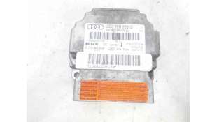 CENTRALITA AIRBAG AUDI A4 (2004-2008) 2.0 TDI 16V 140CV 1968CC - L.7268116 / 8E0959655G