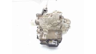 CERRADURA PUERTA TRASERA IZQUIERDA AUDI A4 (2004-2008) 2.0 TDI 16V 140CV 1968CC - L.7268124 / 8E0839015C