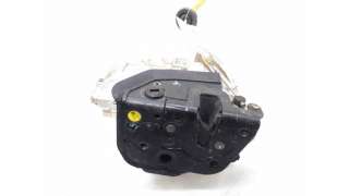CERRADURA PUERTA TRASERA IZQUIERDA AUDI A4 (2004-2008) 2.0 TDI 16V 140CV 1968CC - L.7268124 / 8E0839015C