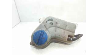 DEPOSITO EXPANSION AUDI A4 (2004-2008) 2.0 TDI 16V 140CV 1968CC - L.7268140 / 8E0121403