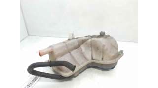 DEPOSITO EXPANSION AUDI A4 (2004-2008) 2.0 TDI 16V 140CV 1968CC - L.7268140 / 8E0121403