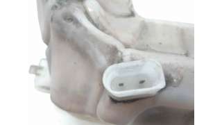 DEPOSITO EXPANSION AUDI A4 (2004-2008) 2.0 TDI 16V 140CV 1968CC - L.7268140 / 8E0121403