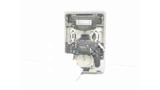 LUZ INTERIOR AUDI A4 (2004-2008) 2.0 TDI 16V 140CV 1968CC - L.7268164 / 8E0951177