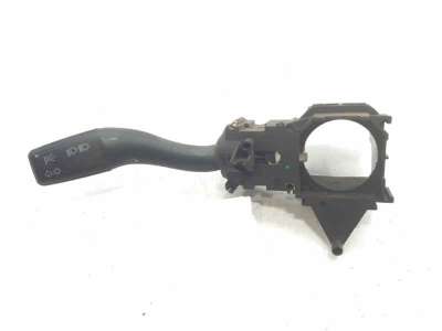 MANDO INTERMITENTES AUDI A4 (2004-2008) 2.0 TDI 16V 140CV 1968CC - L.7268170 / 4E0953513A