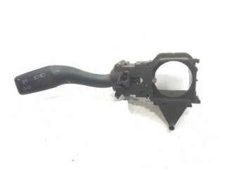 MANDO INTERMITENTES AUDI A4 (2004-2008) 2.0 TDI 16V 140CV 1968CC - L.7268170 / 4E0953513A
