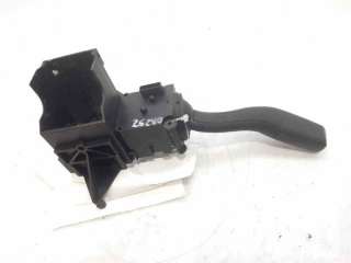 MANDO INTERMITENTES AUDI A4 (2004-2008) 2.0 TDI 16V 140CV 1968CC - L.7268170 / 4E0953513A