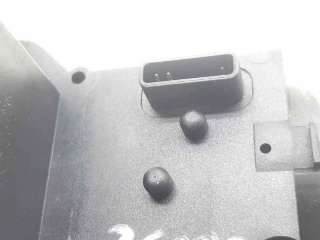 MANDO INTERMITENTES AUDI A4 (2004-2008) 2.0 TDI 16V 140CV 1968CC - L.7268170 / 4E0953513A