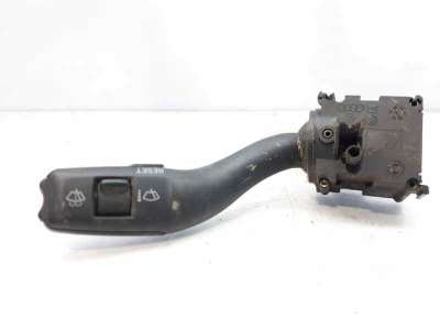 MANDO LIMPIA AUDI A4 (2004-2008) 2.0 TDI 16V 140CV 1968CC - L.7268171 / 4E0953503B