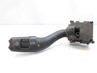MANDO LIMPIA AUDI A4 (2004-2008) 2.0 TDI 16V 140CV 1968CC - L.7268171 / 4E0953503B