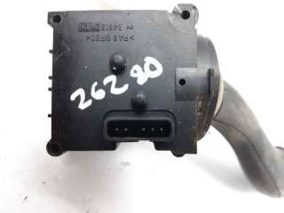 MANDO LIMPIA AUDI A4 (2004-2008) 2.0 TDI 16V 140CV 1968CC - L.7268171 / 4E0953503B
