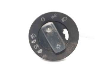 MANDO LUCES AUDI A4 (2004-2008) 2.0 TDI 16V 140CV 1968CC - L.7268172 / 8E0941531C