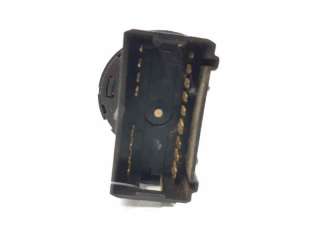 MANDO LUCES AUDI A4 (2004-2008) 2.0 TDI 16V 140CV 1968CC - L.7268172 / 8E0941531C
