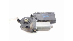 MOTOR ELEVALUNAS DELANTERO DERECHO AUDI A4 (2004-2008) 2.0 TDI 16V 140CV 1968CC - L.7268194 / 8E1959802B
