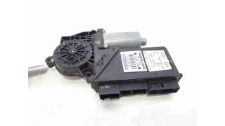 MOTOR ELEVALUNAS DELANTERO DERECHO AUDI A4 (2004-2008) 2.0 TDI 16V 140CV 1968CC - L.7268194 / 8E1959802B