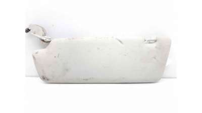 PARASOL DERECHO AUDI A4 (2004-2008) 2.0 TDI 16V 140CV 1968CC - L.7268206 / 8E0857552