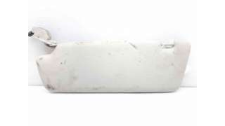 PARASOL DERECHO AUDI A4 (2004-2008) 2.0 TDI 16V 140CV 1968CC - L.7268206 / 8E0857552