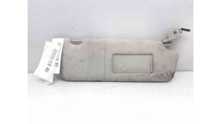 PARASOL DERECHO AUDI A4 (2004-2008) 2.0 TDI 16V 140CV 1968CC - L.7268206 / 8E0857552