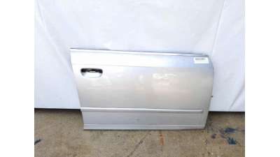 PUERTA DELANTERA DERECHA AUDI A4 (2004-2008) 2.0 TDI 16V 140CV 1968CC - L.7268231 / 8E0831052L