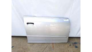 PUERTA DELANTERA DERECHA AUDI A4 (2004-2008) 2.0 TDI 16V 140CV 1968CC - L.7268231 / 8E0831052L