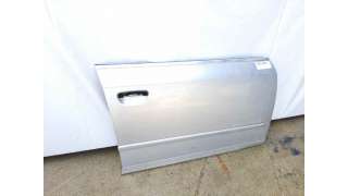 PUERTA DELANTERA DERECHA AUDI A4 (2004-2008) 2.0 TDI 16V 140CV 1968CC - L.7268231 / 8E0831052L