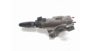 CONMUTADOR DE ARRANQUE AUDI A4 (2004-2004) 1.9 TDI 116CV 1896CC - L.7268298 / 4B0905851