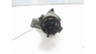 CONMUTADOR DE ARRANQUE AUDI A4 (2004-2004) 1.9 TDI 116CV 1896CC - L.7268298 / 4B0905851 2