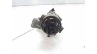 CONMUTADOR DE ARRANQUE AUDI A4 (2004-2004) 1.9 TDI 116CV 1896CC - L.7268298 / 4B0905851
