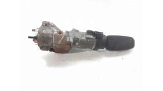 CONMUTADOR DE ARRANQUE AUDI A4 (2004-2004) 1.9 TDI 116CV 1896CC - L.7268298 / 4B0905851