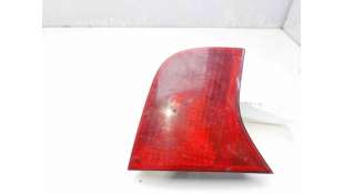 PILOTO TRASERO IZQUIERDO INTERIOR AUDI A4 (2004-2004) 1.9 TDI 116CV 1896CC - L.7268327 / 8E5945093A