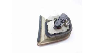 PILOTO TRASERO IZQUIERDO INTERIOR AUDI A4 (2004-2004) 1.9 TDI 116CV 1896CC - L.7268327 / 8E5945093A 2