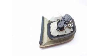 PILOTO TRASERO IZQUIERDO INTERIOR AUDI A4 (2004-2004) 1.9 TDI 116CV 1896CC - L.7268327 / 8E5945093A