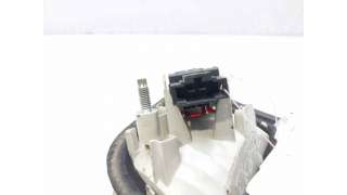PILOTO TRASERO IZQUIERDO INTERIOR AUDI A4 (2004-2004) 1.9 TDI 116CV 1896CC - L.7268327 / 8E5945093A