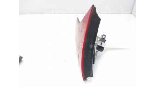 PILOTO TRASERO IZQUIERDO INTERIOR AUDI A4 (2004-2004) 1.9 TDI 116CV 1896CC - L.7268327 / 8E5945093A