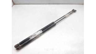 AMORTIGUADORES MALETERO / PORTON CITROEN XSARA (1998-2005) 1.9 D 70CV 1868CC - L.7268364 / 8731E3