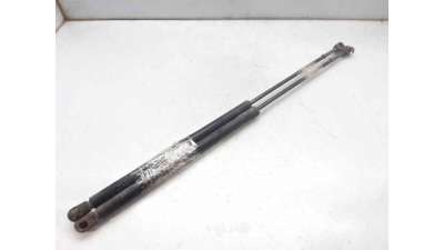 AMORTIGUADORES MALETERO / PORTON CITROEN XSARA (1998-2005) 1.9 D 70CV 1868CC - L.7268364 / 8731E3