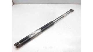 AMORTIGUADORES MALETERO / PORTON CITROEN XSARA (1998-2005) 1.9 D 70CV 1868CC - L.7268364 / 8731E3
