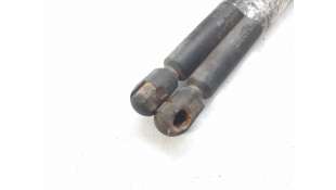 AMORTIGUADORES MALETERO / PORTON CITROEN XSARA (1998-2005) 1.9 D 70CV 1868CC - L.7268364 / 8731E3 2