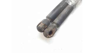 AMORTIGUADORES MALETERO / PORTON CITROEN XSARA (1998-2005) 1.9 D 70CV 1868CC - L.7268364 / 8731E3