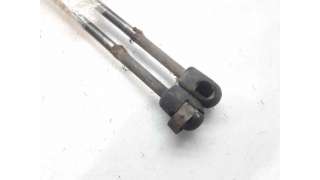 AMORTIGUADORES MALETERO / PORTON CITROEN XSARA (1998-2005) 1.9 D 70CV 1868CC - L.7268364 / 8731E3