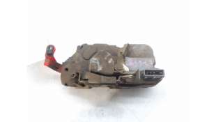 CERRADURA PUERTA TRASERA DERECHA CITROEN XSARA (1998-2005) 1.9 D 70CV 1868CC - L.7268417 / 913884